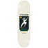 Polar - Emile Laurent Crooks Deck (8.375"/8.5")